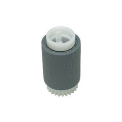 MicroSpareparts Paper Pickup Roller Ref: MSP1067