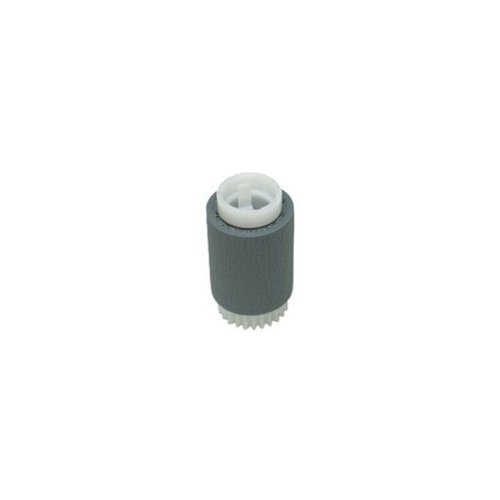 MicroSpareparts Paper Pickup Roller Ref: MSP1067