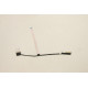 Lenovo eDP cable for Lenovo Golem Référence: W126938515