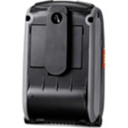 Bixolon Belt clip Référence: PBL-R210/STD