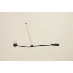 Lenovo eDP cable for Lenovo Golem Référence: W126938515