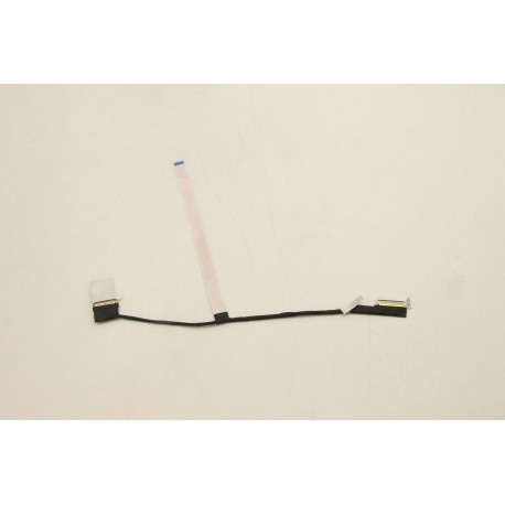Lenovo eDP cable for Lenovo Golem Référence: W126938515