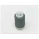 MicroSpareparts for HP 9250c Digital Sender Ref: MUXMSP-00085