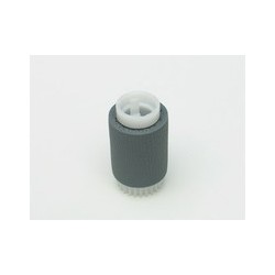 MicroSpareparts for HP 9250c Digital Sender Ref: MUXMSP-00085