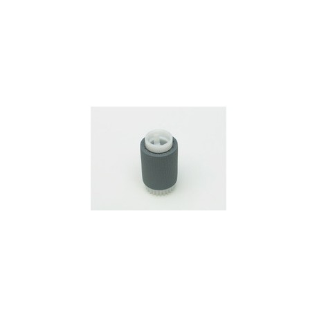 MicroSpareparts for HP 9250c Digital Sender Ref: MUXMSP-00085