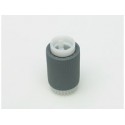 MicroSpareparts for HP Color LaserJet CM6030 Ref: MUXMSP-00087