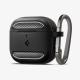 Spigen Rugged Armor Case Référence: W129021701