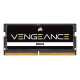 Corsair 1A5200C44 Memory Module 16 Gb Référence: W129021761