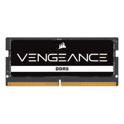 Corsair 1A5200C44 Memory Module 16 Gb Référence: W129021761