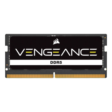 Corsair 1A5200C44 Memory Module 16 Gb Référence: W129021761