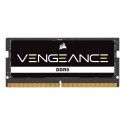 Corsair 1A5200C44 Memory Module 16 Gb Référence: W129021761
