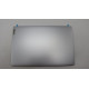 Lenovo Grey LCD cover for Lenovo Référence: W128416153