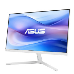 Asus Eyecare Vu279Hfi-W Computer Référence: W129023127