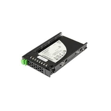 Fujitsu Internal Solid State Drive Référence: W129021040