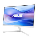 Asus Eyecare Vu279Hfi-W Computer Référence: W129023127