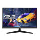 Asus Eyecare Vy249Hgr Computer Référence: W129023128