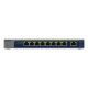 Netgear Network Switch Unmanaged L2 Référence: W129021285