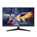 Asus Eyecare Vy249Hgr Computer Référence: W129023128