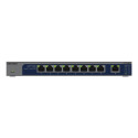 Netgear Network Switch Unmanaged L2 Référence: W129021285