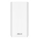 Asus Zenwifi Bd4 Be3600 Outdoor 1 Référence: W129023131