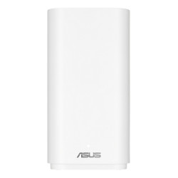 Asus Zenwifi Bd4 Be3600 Outdoor 1 Référence: W129023131