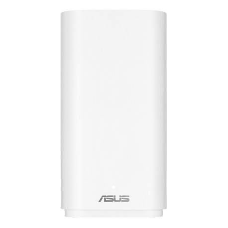 Asus Zenwifi Bd4 Be3600 Outdoor 1 Référence: W129023131