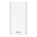 Asus Zenwifi Bd4 Be3600 Outdoor 1 Référence: W129023131