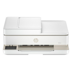 HP Envy 6520E All-In-One Printer, Référence: W129023141
