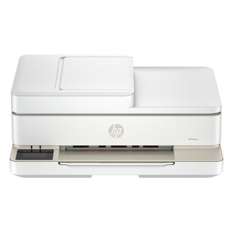 HP Envy 6520E All-In-One Printer, Référence: W129023141
