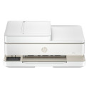 HP Envy 6520E All-In-One Printer, Référence: W129023141