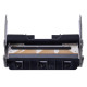 Brother Pa-Hu2-002 Print Head Référence: W129023151