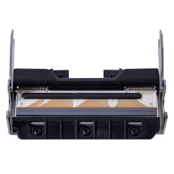 Brother Pa-Hu2-002 Print Head Référence: W129023151