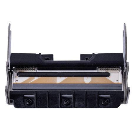 Brother Pa-Hu2-002 Print Head Référence: W129023151