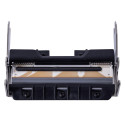 Brother Pa-Hu2-002 Print Head Référence: W129023151