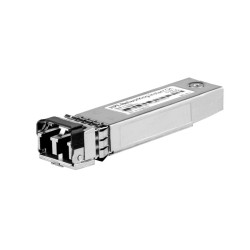 HP Network Transceiver Module Référence: W129021357