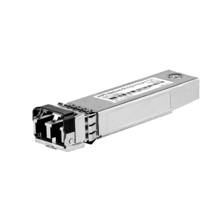 HP Network Transceiver Module Référence: W129021357