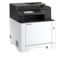 Kyocera Ecosys Ma2600Cwfx Laser A4 Référence: W129022909