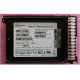 HP 240GB SATA Solid State Drive Référence: P05319-001