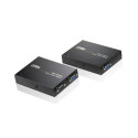 Aten Video Extender, Local Unit to Référence: VE150A-AT-G