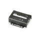 Aten VE801T HDBaseT-Lite Transmit Référence: VE801T-AT-G