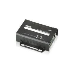 Aten VE801T HDBaseT-Lite Transmit Référence: VE801T-AT-G