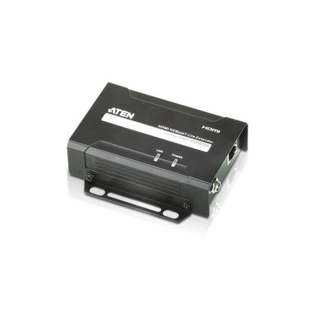 Aten VE801T HDBaseT-Lite Transmit Référence: VE801T-AT-G