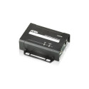 Aten VE801T HDBaseT-Lite Transmit Référence: VE801T-AT-G