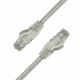 Lanview Cat6 U/UTP Network Cable 1m, Reference: W125941402