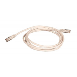 Lanview Cat6 U/UTP Network Cable Reference: W125941403
