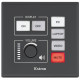 Extron MLC Plus 100 MediaLink Plus Référence: 60-1469-03