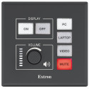 Extron MLC Plus 100 MediaLink Plus Référence: 60-1469-03