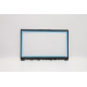 Lenovo LCD front bezel for Lenovo Référence: W126573459