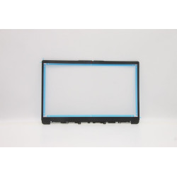 Lenovo LCD front bezel for Lenovo Référence: W126573459