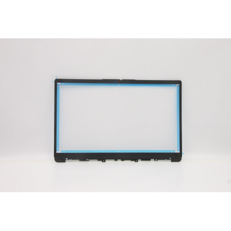 Lenovo LCD front bezel for Lenovo Référence: W126573459